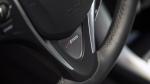 Acura TLX A-Spec 2017 года